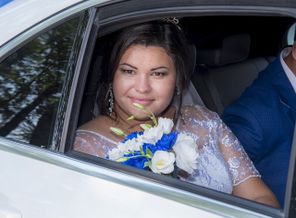IMG_20170714_004725_528