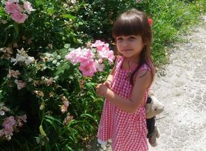 IMG_20171122_223613_31