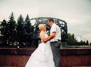 _MG_0958