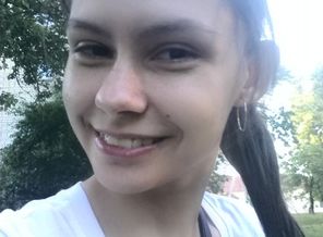 IMG_20170610_124649