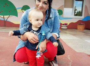 IMG_20170524_202222_512