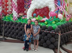 20170924_154503