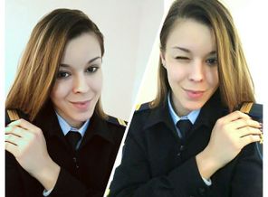 20170316_140949_1