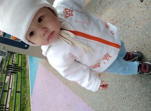 IMG_20171019_124009