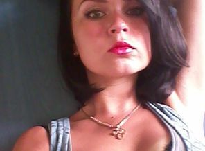 2017-04-20 19-47-27.JPG