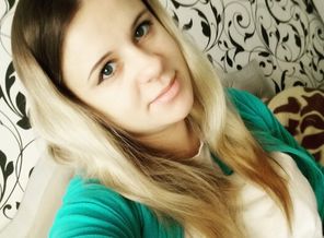 IMG_20171123_115153_460