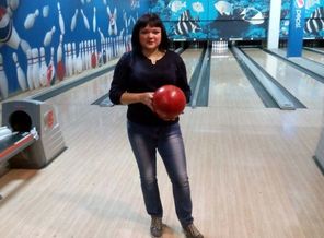 IMG-20170918-WA0045