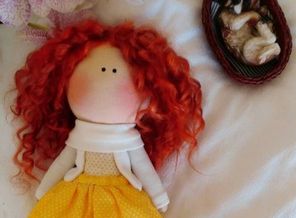 IMG_20170331_112748_901