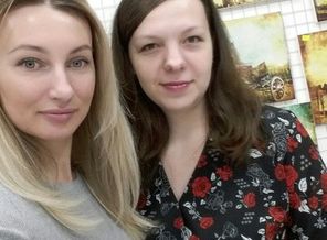 IMG_20170418_224141_0
