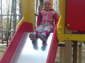 20160921_163329