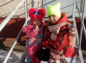 IMG_20171111_134104