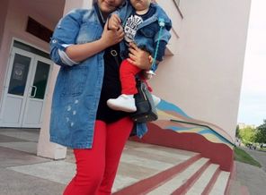 IMG_20170524_202222_512