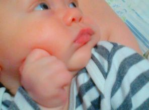 Lenovo_A1000_IMG_20170709_100853