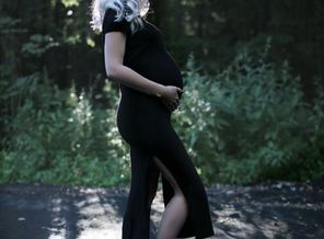 35 неделя