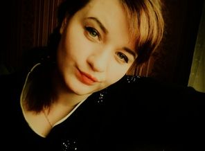 B612_20160328_164433