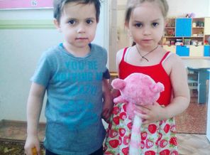 IMG_20170503_181831