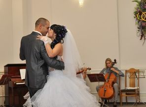 IMG_20160625_190713
