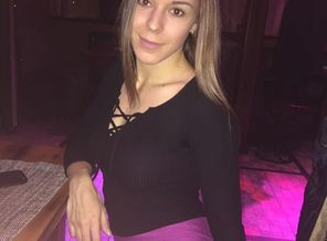IMG-20161111-WA0002