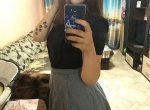 img_230808122