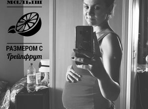 malyshi_image_15010873019