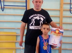 IMG_20170809_233309_11