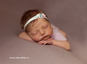 IMG_129