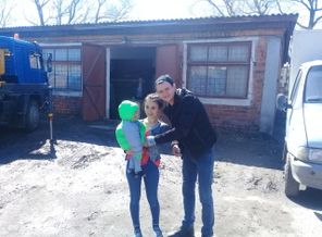 IMG-20161213-WA0069