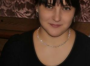 PicsArt_07-26-03.43.06