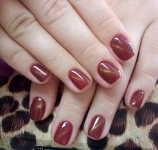 image (22).jpg