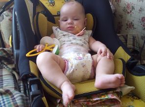 IMG_20170729_150839
