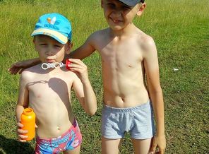IMG-20170128-WA0004