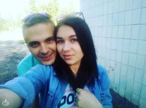 IMG_20170626_225003_948