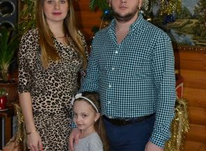 IMG_20180125_121434_1