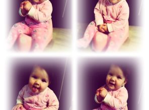 IMG_20170108_224055_685