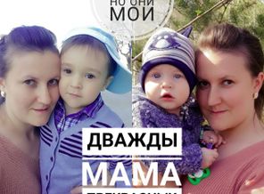 IMG_20170502_221025-01