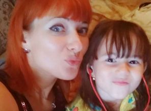 SAVE_20171017_111940.jpeg