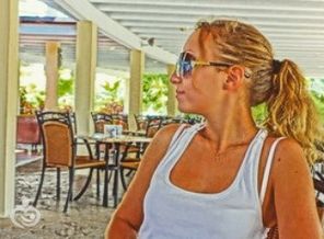 IMG_20170701_230336_410