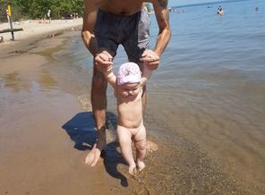 IMG_20170618_151436