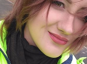 IMG_20171018_152346