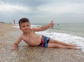 IMG_20170821_185831