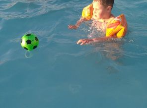 IMG_20170630_184601