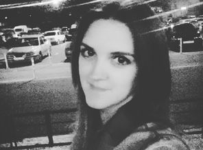 IMG_20170817_183818_501