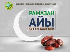 IMG-20170527-WA0000
