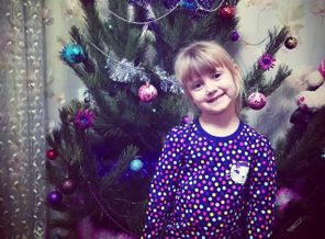 IMG_20171224_164757_005