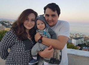IMG-20170917-WA0011