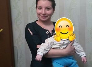 PicsArt_01-02-03.10.49