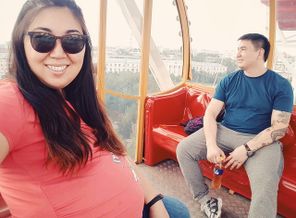 IMG_20170606_235817_824