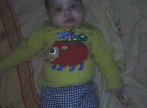 IMG_14022018_182450