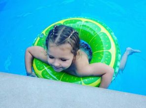 IMG_20161109_124549