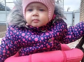 IMG_20180209_093431
